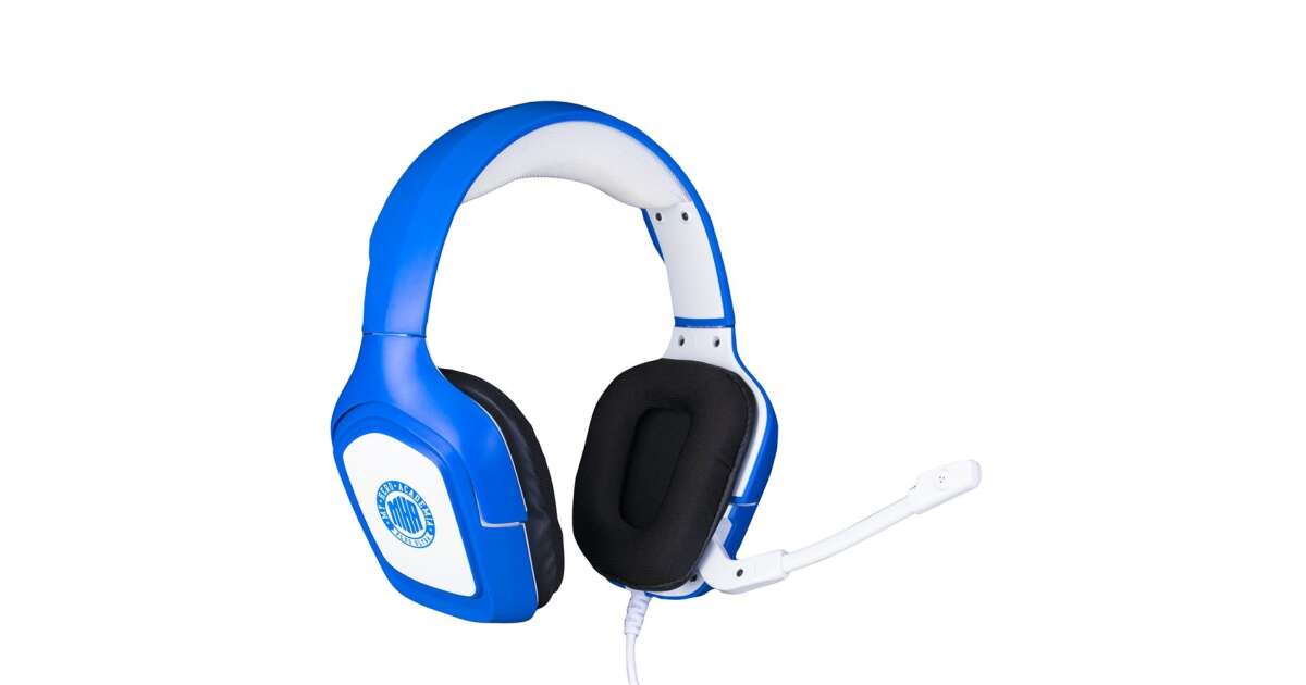 Konix headset 2024