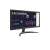 LG 26WQ500-B monitoare LCD 65,3 cm (25.7") 2560 x 1080 Pixel 4K Ultra HD Negru (26WQ500-B) 48079200