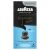 Lavazza decaffeina Nespresso compatibil cu Lavazza, pachet de capsule de aluminiu de 10 x 5,8 g, decofeinizate 8000070053601 48079205