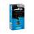 Lavazza Espresso Maestro Decafeinat Nespresso Compatibil Capsule de Aluminiu, 10 capsule, 5.8g fiecare