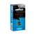 Lavazza Espresso Maestro Decafeinat Nespresso Compatibil Capsule de Aluminiu, 10 capsule, 5.8g fiecare