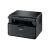Brother DCP-1622WE, 3in1, A4, USB/Wireless, Multifunktion, Mono-Laserdrucker 65221963