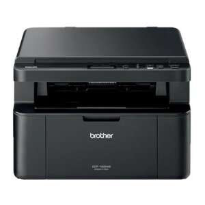 Brother DCP-1622WE Лазер A4 2400 x 600 DPI 20 ppm Wi-Fi (DCP1622WEYJ1)