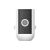 Deltaco SH-IPC09 Smart Home Security Camera, front view