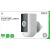Deltaco SH-IPC09 smart outdoor security camera packaging