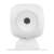 Deltaco SH-IPC09 2MP Smart Home Security Camera, front view
