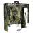 Konix Mythics PS4 Camo vezetékes gaming fejhallgató mikrofonnal, csomagolás