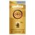 Lavazza Oro Nespresso Kapszulák, 100% Arabica, 10 darabos csomag