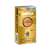 Lavazza oro nespresso kompatibilné hliníkové kapsule, balenie 10 x 5,5 g, 100% arabica 8000070053465 48079756}