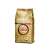 Lavazza Qualita Oro coffee beans, 1000g, 100% Arabica