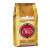 Зърна кафе Lavazza Qualita Oro, 1000g, 100% Arabica