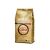 Lavazza oro kava u zrnu qualita 1000g, 100% arabica 8000070020566 48079840