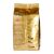 Lavazza oro kava u zrnu qualita 1000g, 100% arabica 8000070020566 48079840