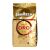 Lavazza oro kava u zrnu qualita 1000g, 100% arabica 8000070020566 48079840