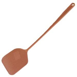 Fly Swatter