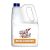 Cold degreaser 5 litres well done 101516371