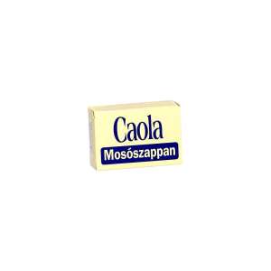 Washing soap 200 g caola 58101427