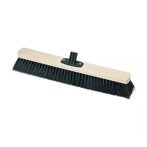 Terempartvis cap de 60 cm lățime păr de cal mixt 138448180