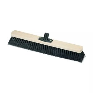 Terempartvis fej 60 cm széles kevert lószőr 138448180 - Partvis fej