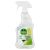 Dettol Lime&Menta antibakteriális Felülettisztító spray 500ml 137793410