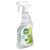 Dettol Lime&Menta antibakterijski sprej za čišćenje površina 500ml 137793410