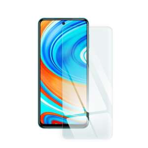 Partner Tele.com Szkło hartowane Blue Star - XIA Redmi Note 9 Pro 48096262 - Folia ochronna wyświetlacza