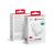 Forcell sieťová nabíjačka na cesty Typ C PD + QC 4.0 3A 25W 48096298