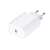 Forcell sieťová nabíjačka na cesty Typ C PD + QC 4.0 3A 25W 48096298