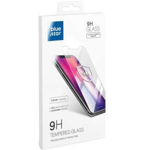 Blue Star 9H Tempered Glass Screen Protector for Huawei Nova 9 / Honor 50 - Electronic