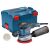 Bosch GEX 40-150 Excentercsiszoló - 150 mm 56109557