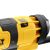 DeWALT Sarokcsiszoló - DWE4257-QS - 125 mm 55987675