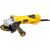 DeWALT Sarokcsiszoló - DWE4257-QS - 125 mm 55987675