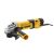 DeWALT Sarokcsiszoló - DWE4257-QS - 125 mm 55987675