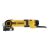 DeWALT Sarokcsiszoló - DWE4257-QS - 125 mm 55987675