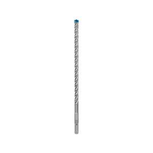 Bosch 2608900099 drill bit - Bosch Drill bit