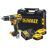 DeWALT DCD796P2-QW Akkus Ütvecsavarozó - 18V, 2x5Ah Akkumulátorral 58485595