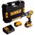 DeWALT DCD796P2-QW Akkus Ütvecsavarozó - 18V, 2x5Ah Akkumulátorral 58485595