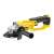 DeWALT DCG412N 12,5 cm 7000 RPM 2,2 kg kutna brusilica 58217031