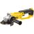 DeWALT DCG412N 12,5 cm 7000 RPM 2,2 kg szlifierka kątowa 58217031