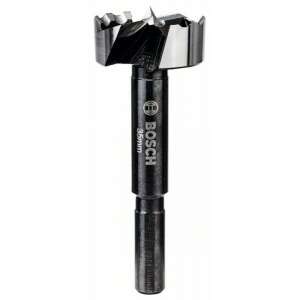 Bosch 35mm Forstner drill bit - Drill bit