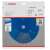 Bosch 2 608 644 110 lamă de ferăstrău circular 21,6 cm 1 buc 58602249