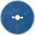 Bosch 2 608 644 110 lamă de ferăstrău circular 21,6 cm 1 buc 58602249