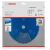 BOSCH 2608644110 körfűrészlap 58602249