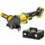 DeWALT DCG418NT-XJ Akkus Szögcsiszoló - 54V 121367334