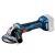 Polizor unghiular fără fir Bosch GWS 18V-7, SOLO 79260192