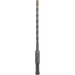 Bosch 1618596167 drill bit for concrete - Bosch Drill bit