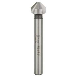 Bosch 10,4 mm HSS burghiu pentru countersinking 90° - Burghie