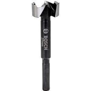 Bosch 2 608 577 011 свредло Свредло Форстнер 1 броя (2608577011) 97947441 - Свредло