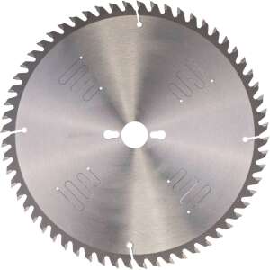 Discă de ferăstrău circular Bosch 2608641768, diametru 305 mm, grosime 3,2 mm, 30 dinți - Bosch