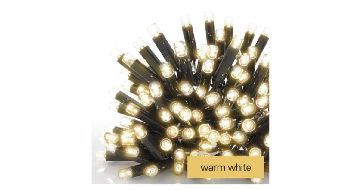 https://i.pepita.hu/images/product/3862526/professional-led-string-lights-black-icicles-3-m-outdoor-warm-white_79140930_1200x630.jpg